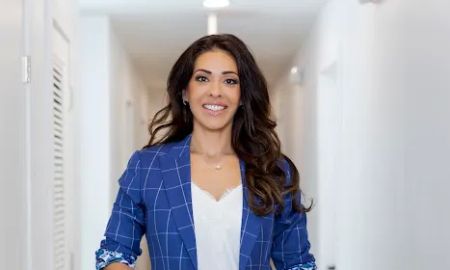 Perez Law Group, PLLC