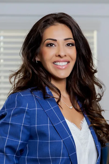 Perez Law Group, PLLC 9