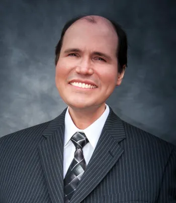 IVAN & ASSOCIATES 2