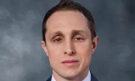 IVAN & ASSOCIATES