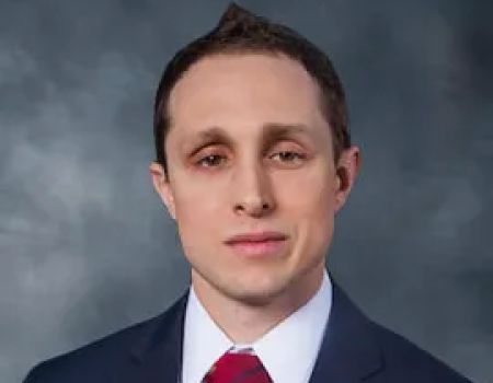 IVAN & ASSOCIATES