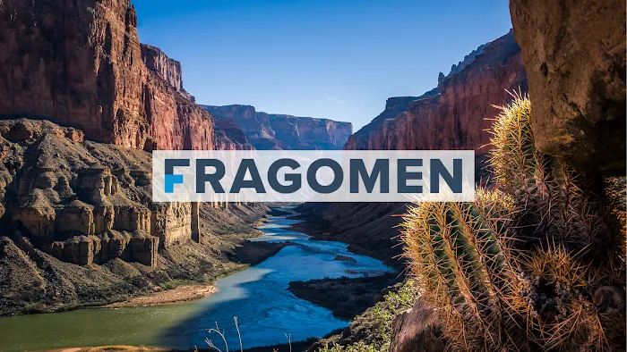 Fragomen in Phoenix 3
