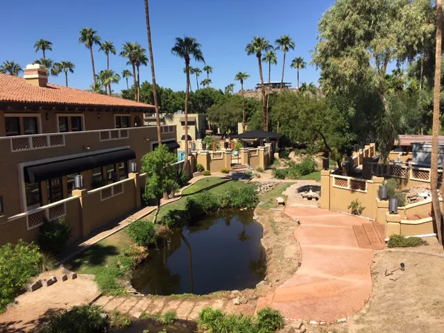 Fragomen in Phoenix 1