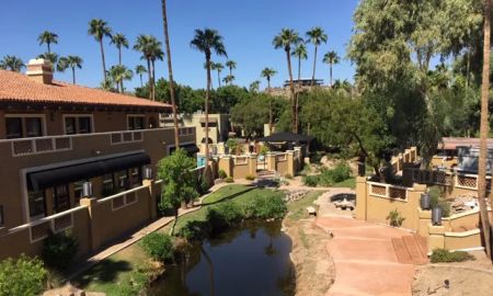 Fragomen in Phoenix