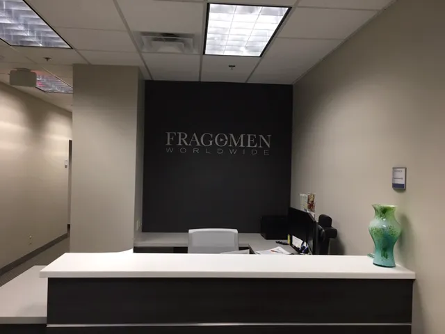 Fragomen in Phoenix 2