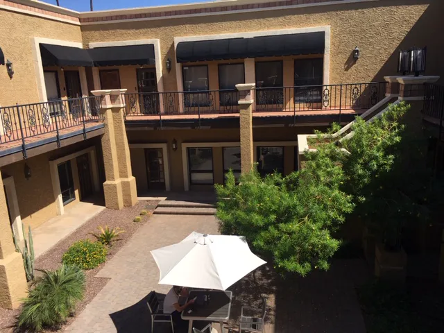 Fragomen in Phoenix 6