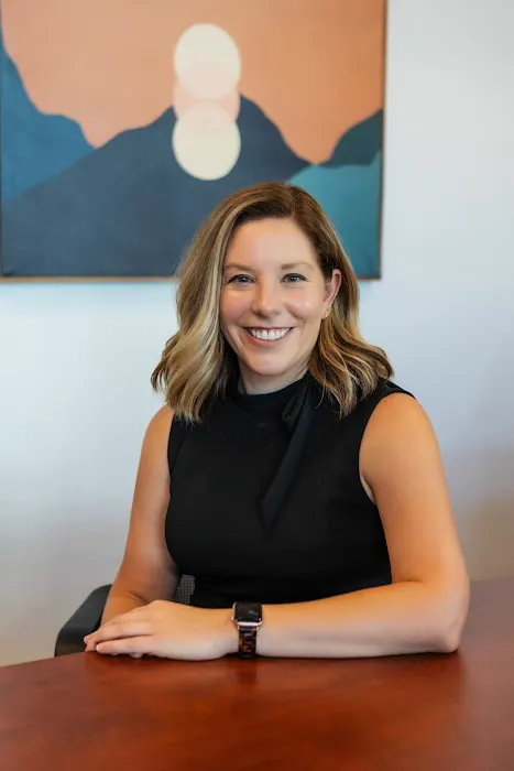 Emily R. Taylor, Attorney PLLC 4