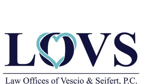 Law Offices of Vescio & Seifert, P.C.