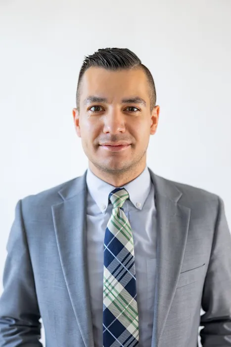 Attorney Josh - The Law Office of Joshua A. Lopez, LLC 1