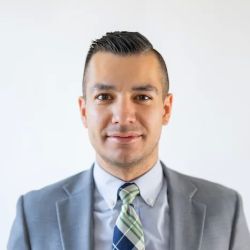 Attorney Josh - The Law Office of Joshua A. Lopez, LLC ico