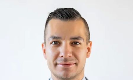 Attorney Josh - The Law Office of Joshua A. Lopez, LLC