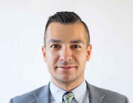 Attorney Josh - The Law Office of Joshua A. Lopez, LLC