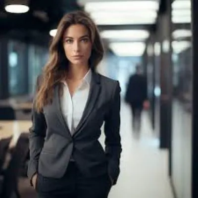 $395 Chapter 7 Bankruptcy Attorneys 2