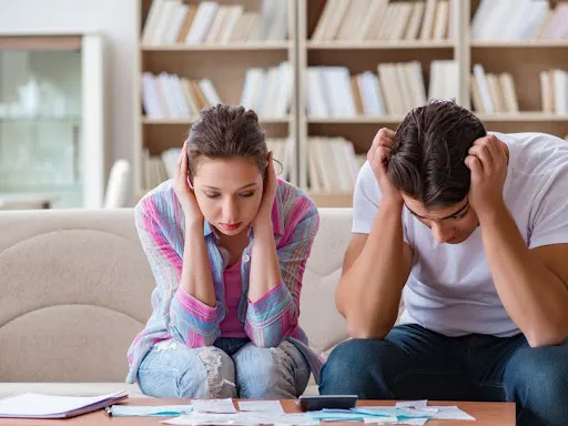$395 Chapter 7 Bankruptcy Attorneys 1