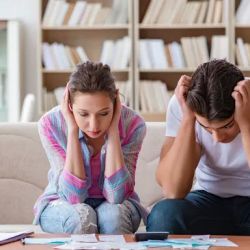 $395 Chapter 7 Bankruptcy Attorneys ico