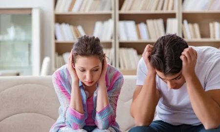 $395 Chapter 7 Bankruptcy Attorneys