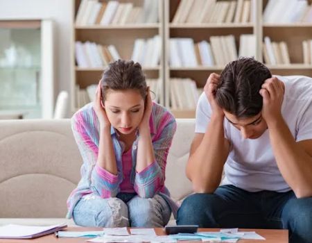 $395 Chapter 7 Bankruptcy Attorneys