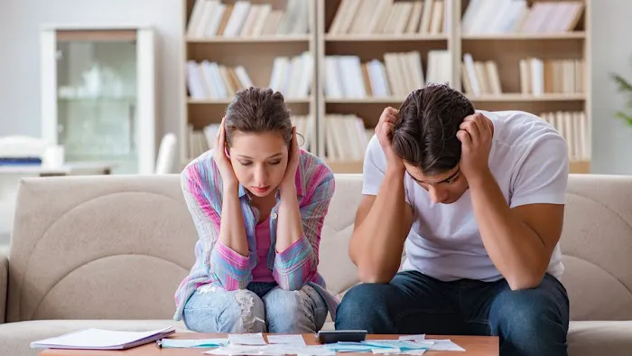 $395 Chapter 7 Bankruptcy Attorneys 7