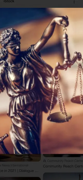 $395 Chapter 7 Bankruptcy Attorneys 9