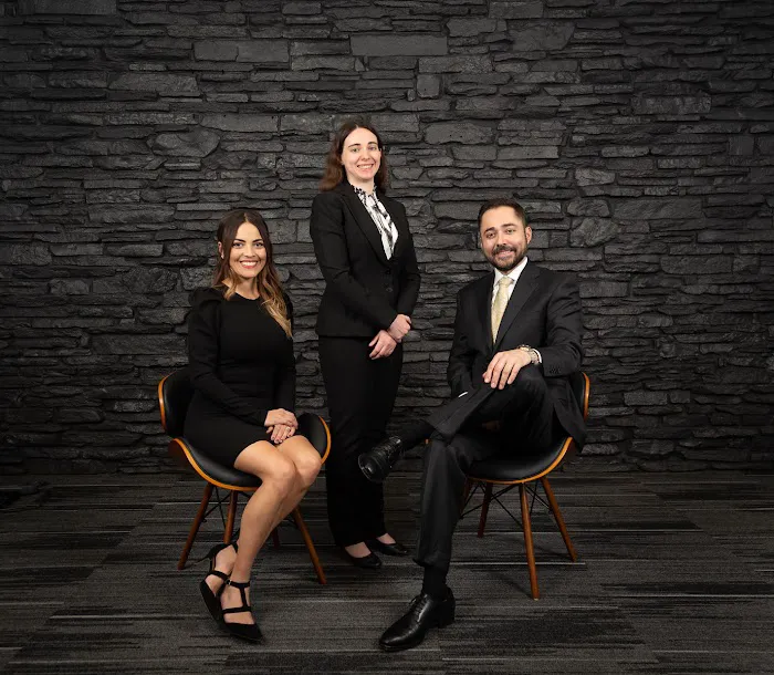Phoenix DUI Attorney 1