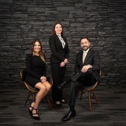 Phoenix DUI Attorney ico