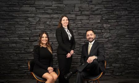 Phoenix DUI Attorney