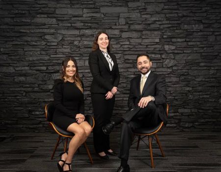 Phoenix DUI Attorney