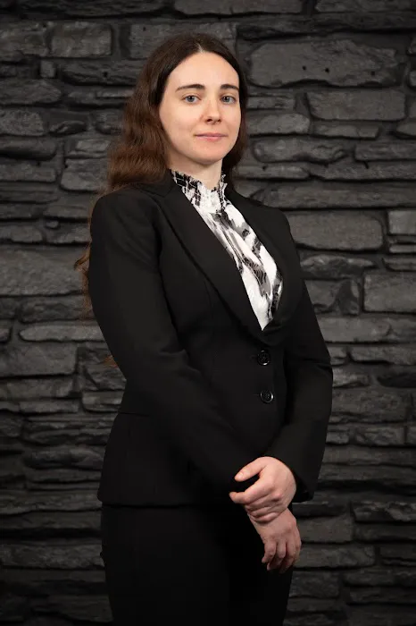 Phoenix DUI Attorney 3
