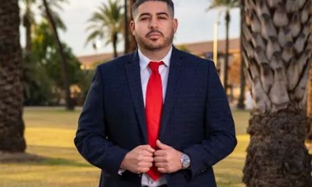 Sotelo Law Group