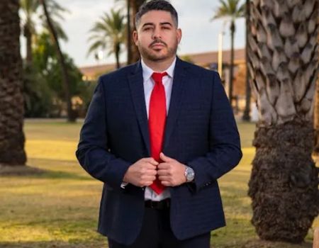 Sotelo Law Group