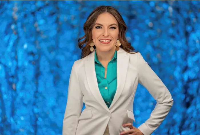 Claudia P. Lopez, Attorney at Law 1