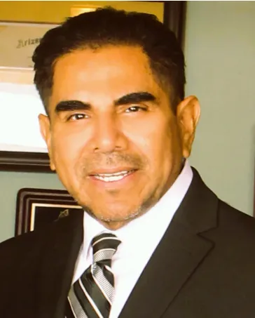 Camarena Law 4