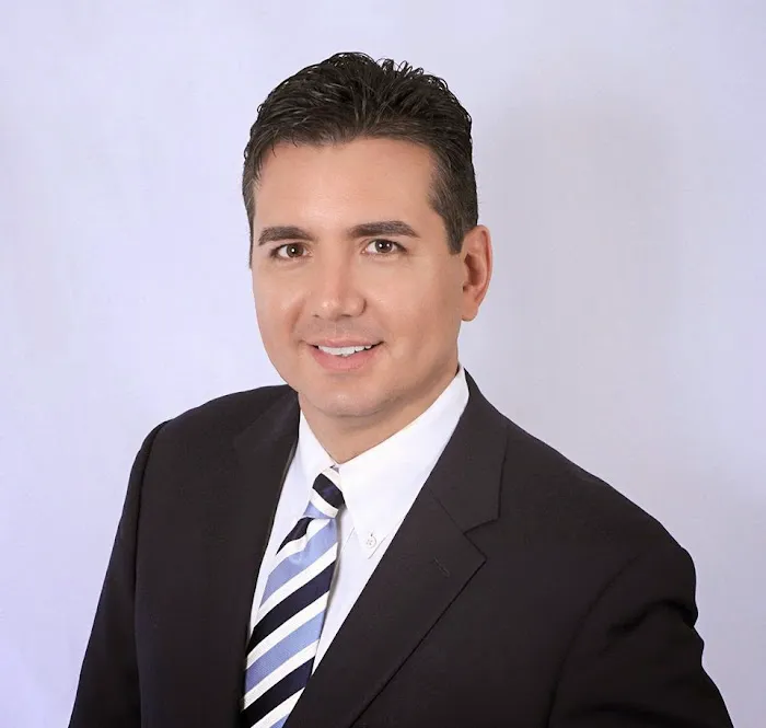Salvador Ongaro Law Offices 4