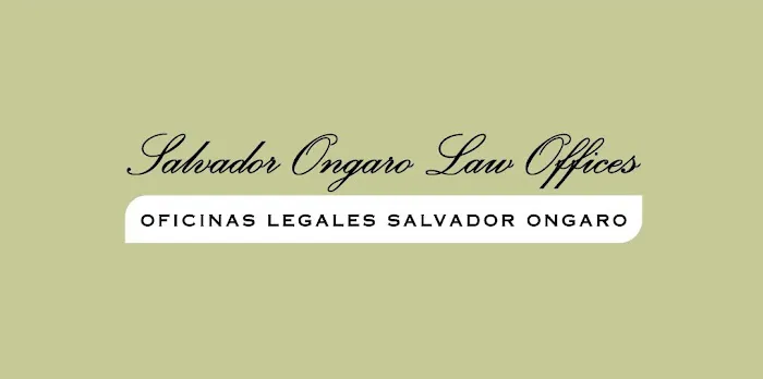 Salvador Ongaro Law Offices 6