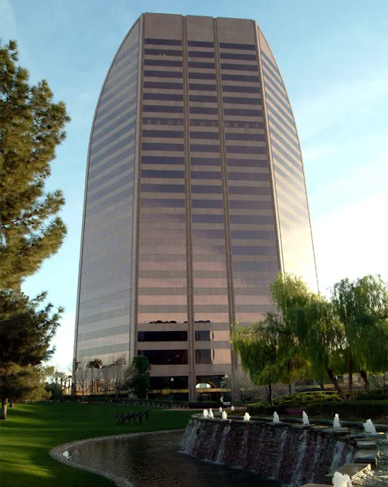 Frazer Ryan Goldberg & Arnold, LLP 1