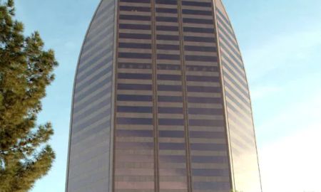 Frazer Ryan Goldberg & Arnold, LLP