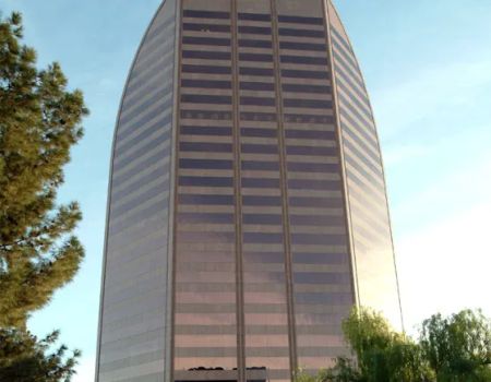 Frazer Ryan Goldberg & Arnold, LLP