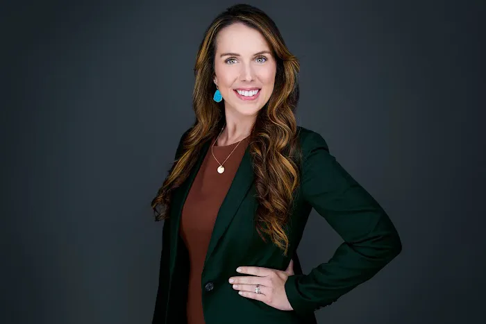 Kelsi T. Lane, Esq. 1