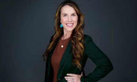 Kelsi T. Lane, Esq.