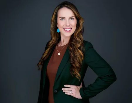 Kelsi T. Lane, Esq.