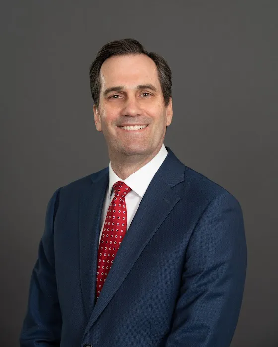 The Entrekin Law Firm 1