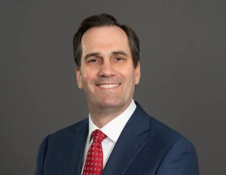 The Entrekin Law Firm