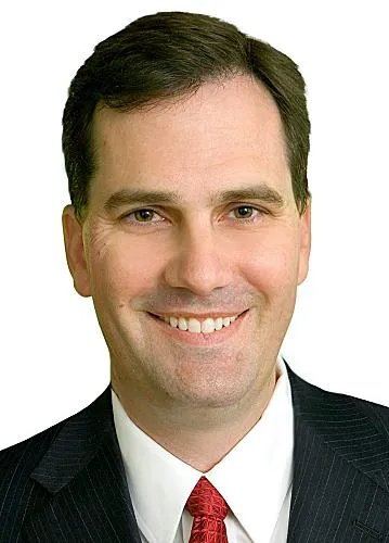 The Entrekin Law Firm 2