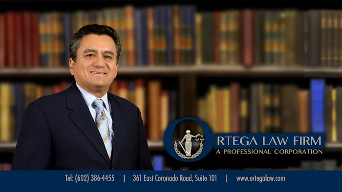 Ortega Law Firm P.C. 3