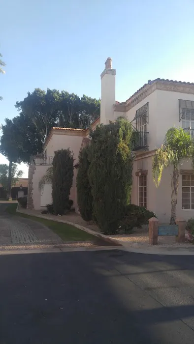 Ortega Law Firm P.C. 1