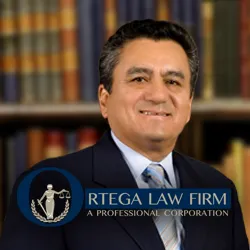 Ortega Law Firm P.C. 6