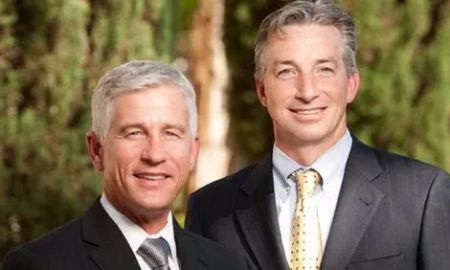 Harris, Powers & Cunningham, PLLC