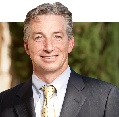 Harris, Powers & Cunningham, PLLC 9