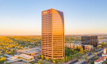 Houk Employment Attorneys Phoenix