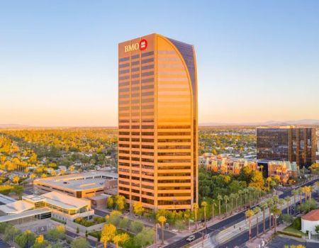 Houk Employment Attorneys Phoenix